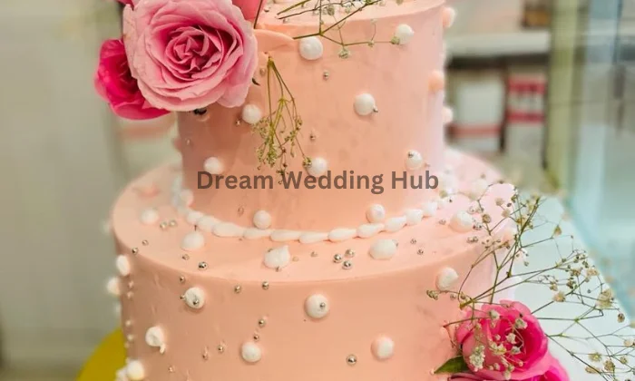 The Cherry Tree Cafe